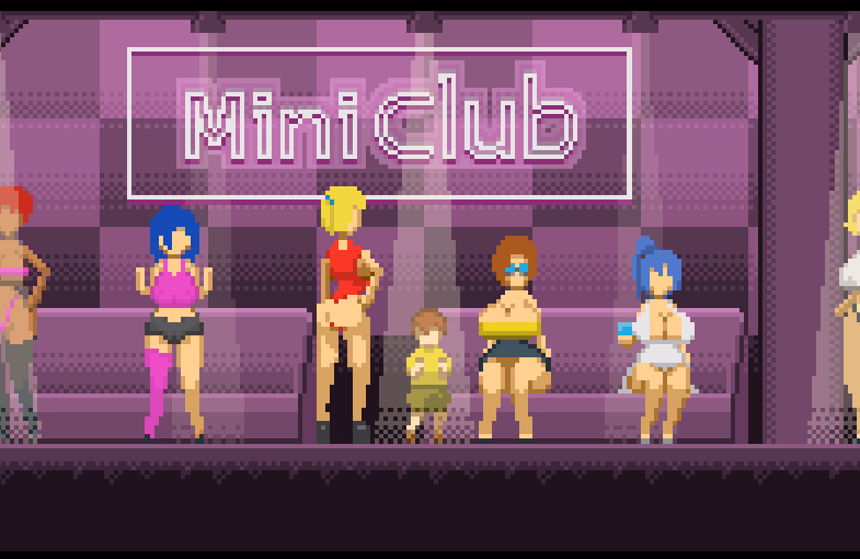 Sonken Game Collection cover