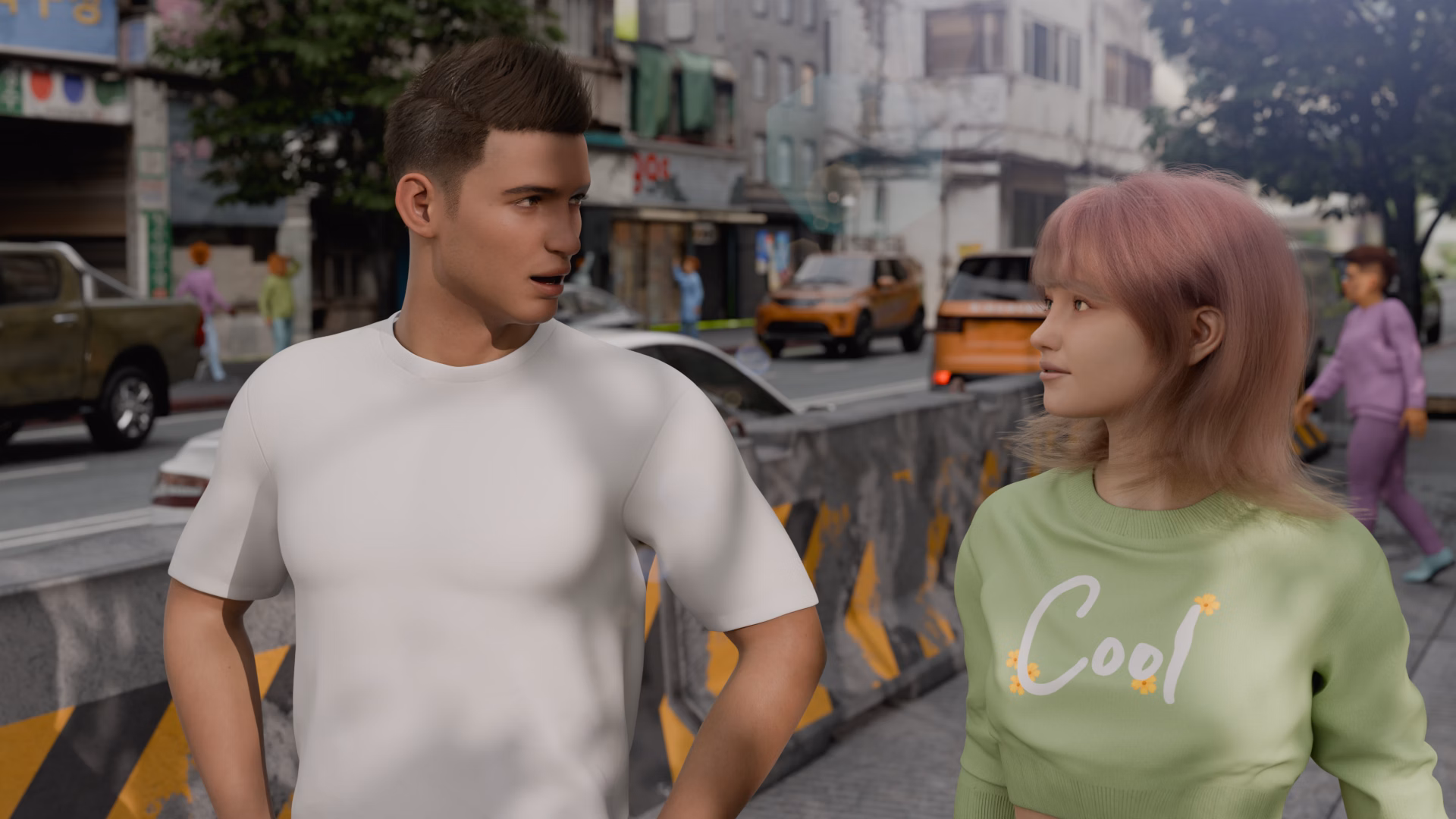 Screenshot 25