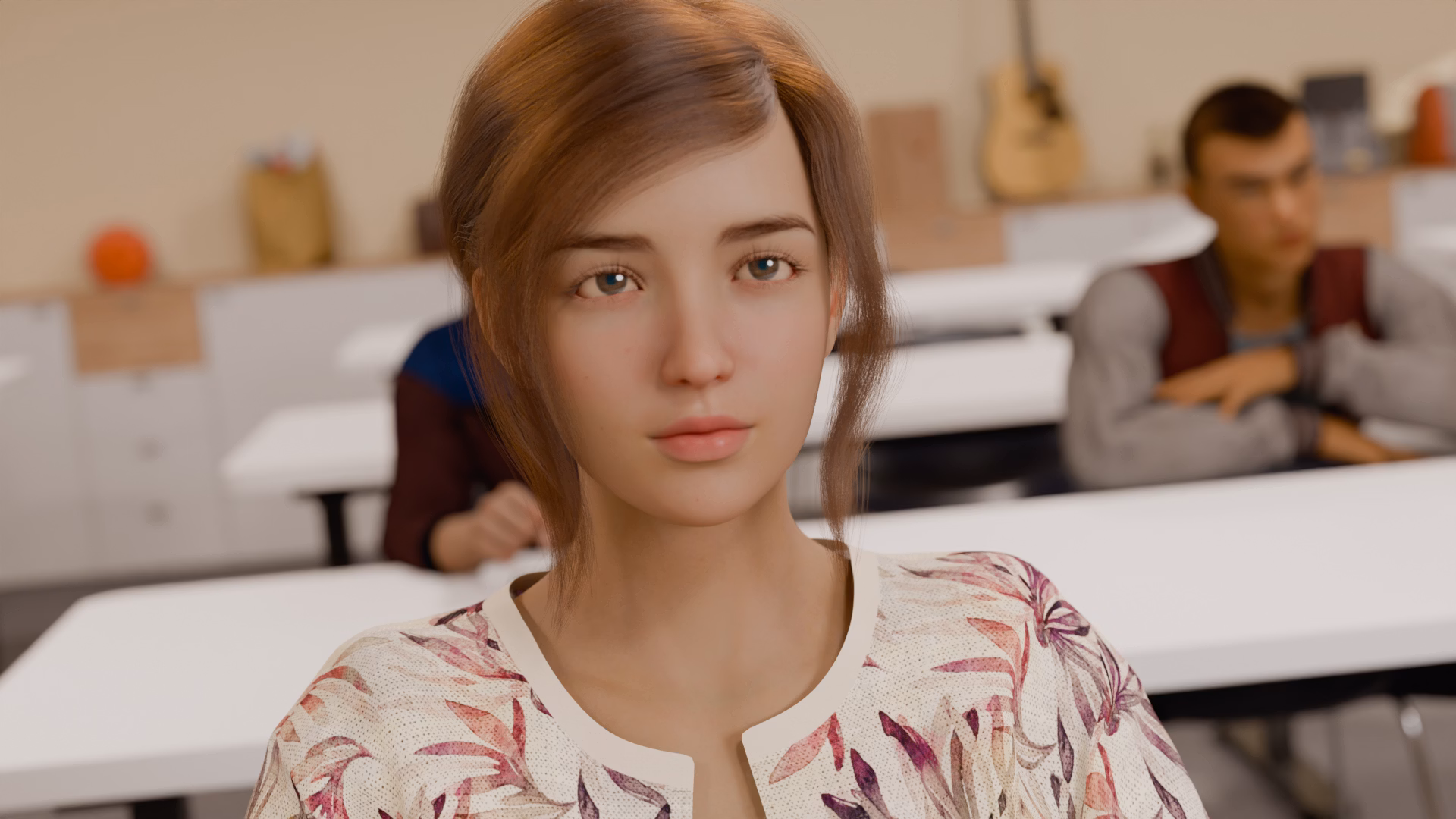 Screenshot 31