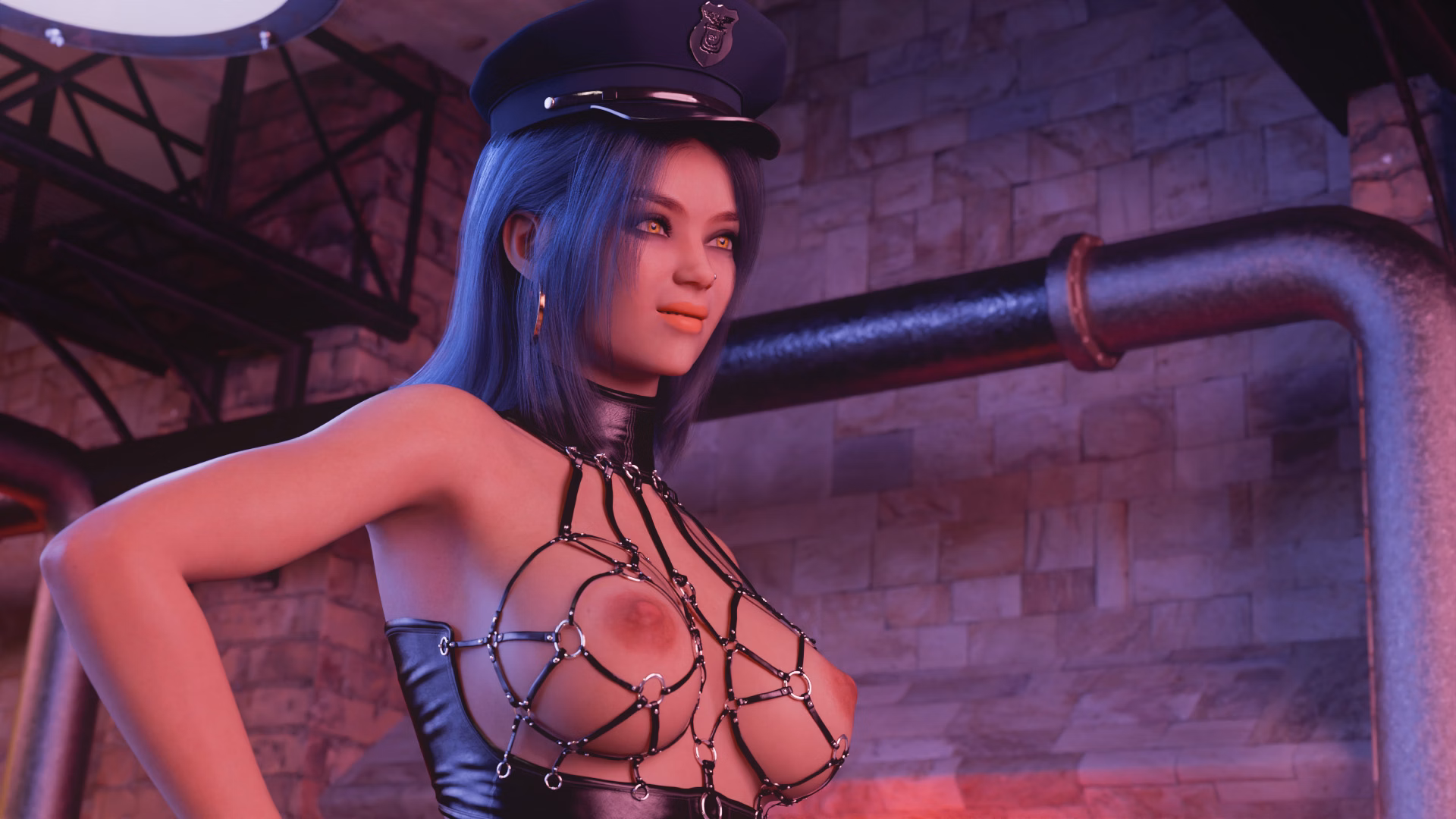 Screenshot 18
