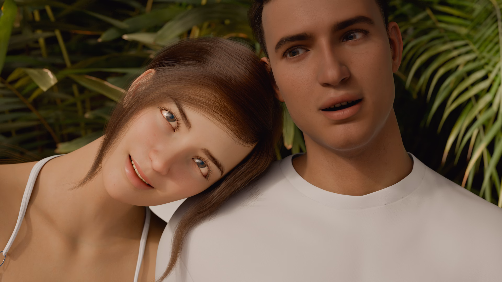 Screenshot 23