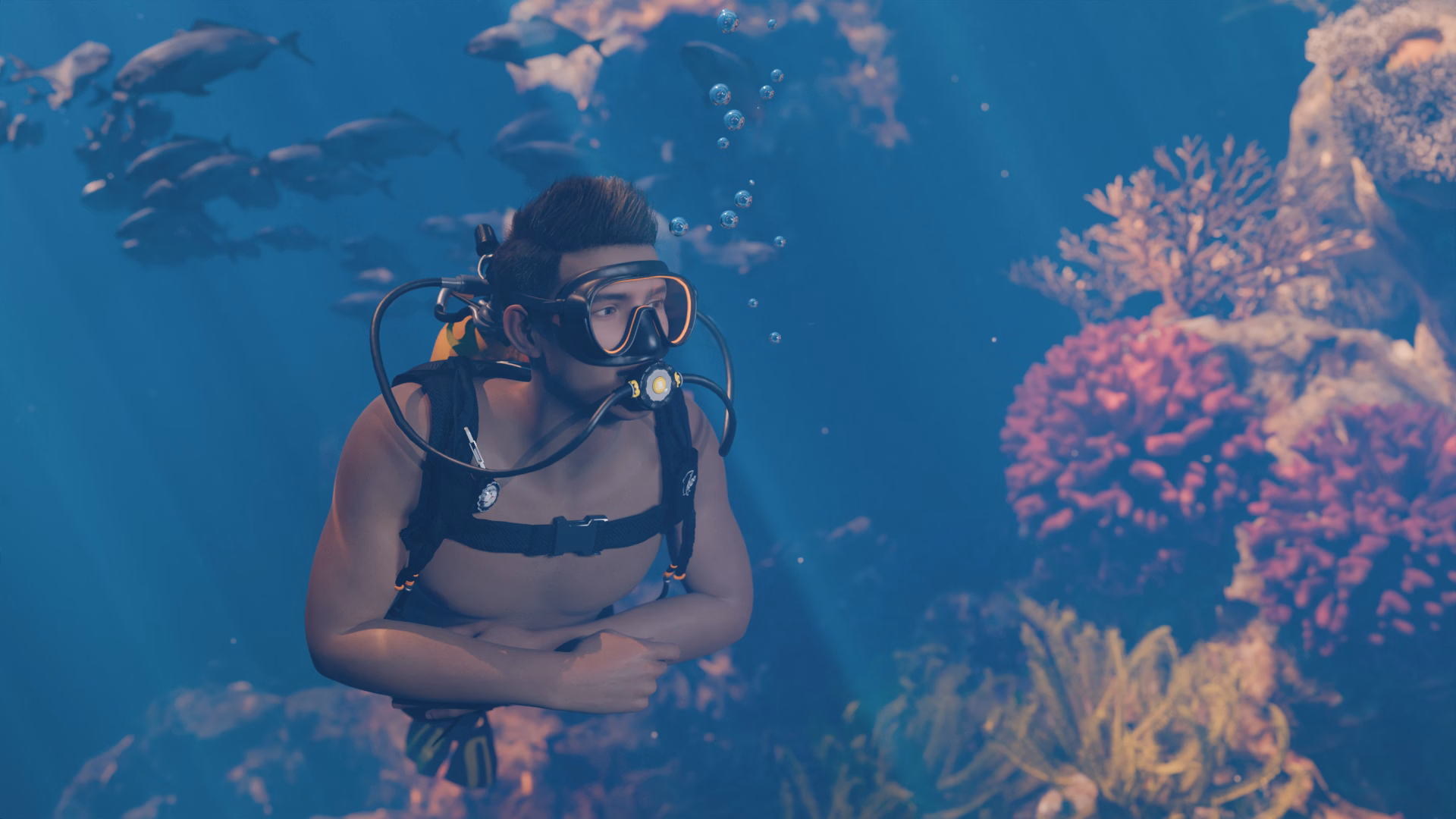 Screenshot 19