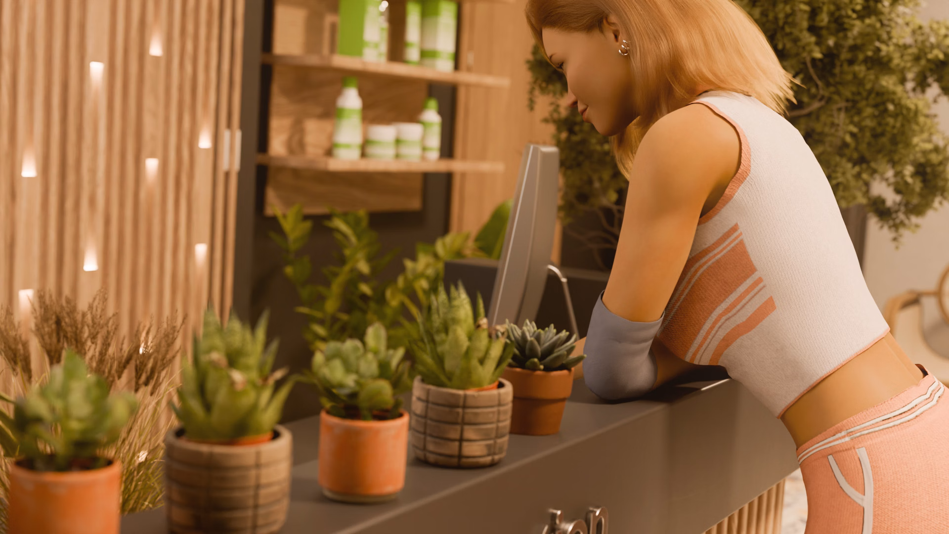 Screenshot 15