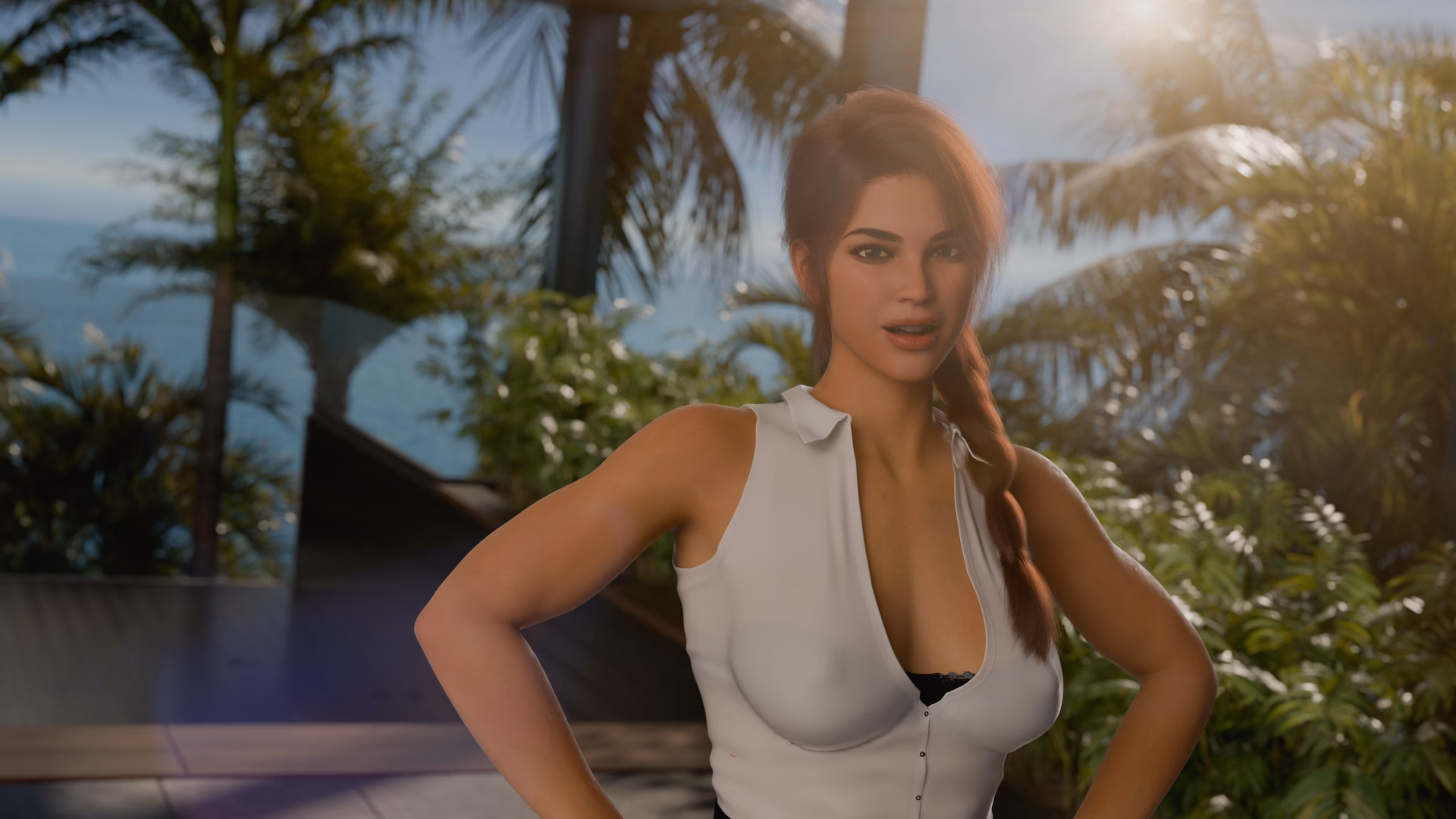 Screenshot 28
