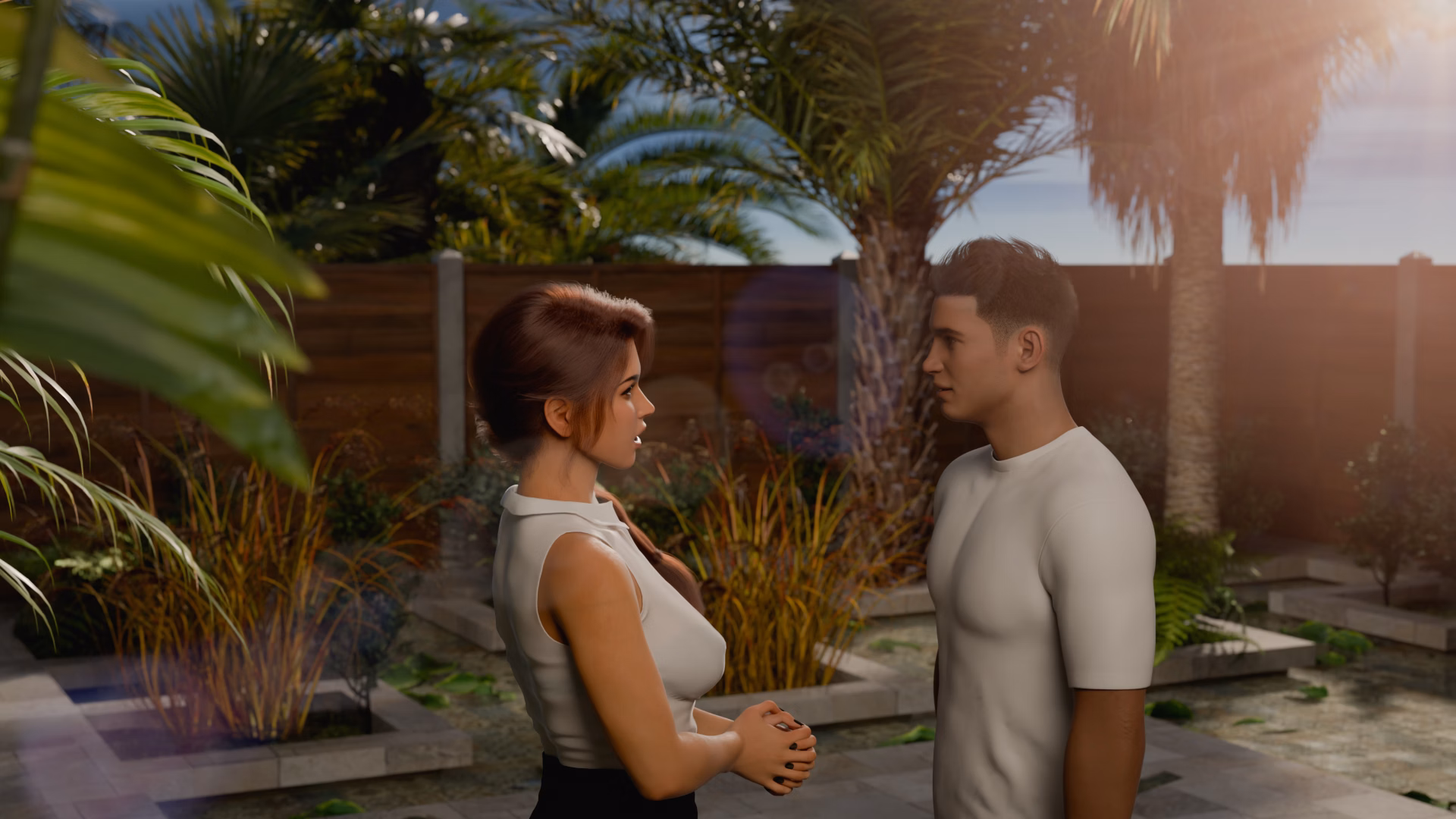 Screenshot 29