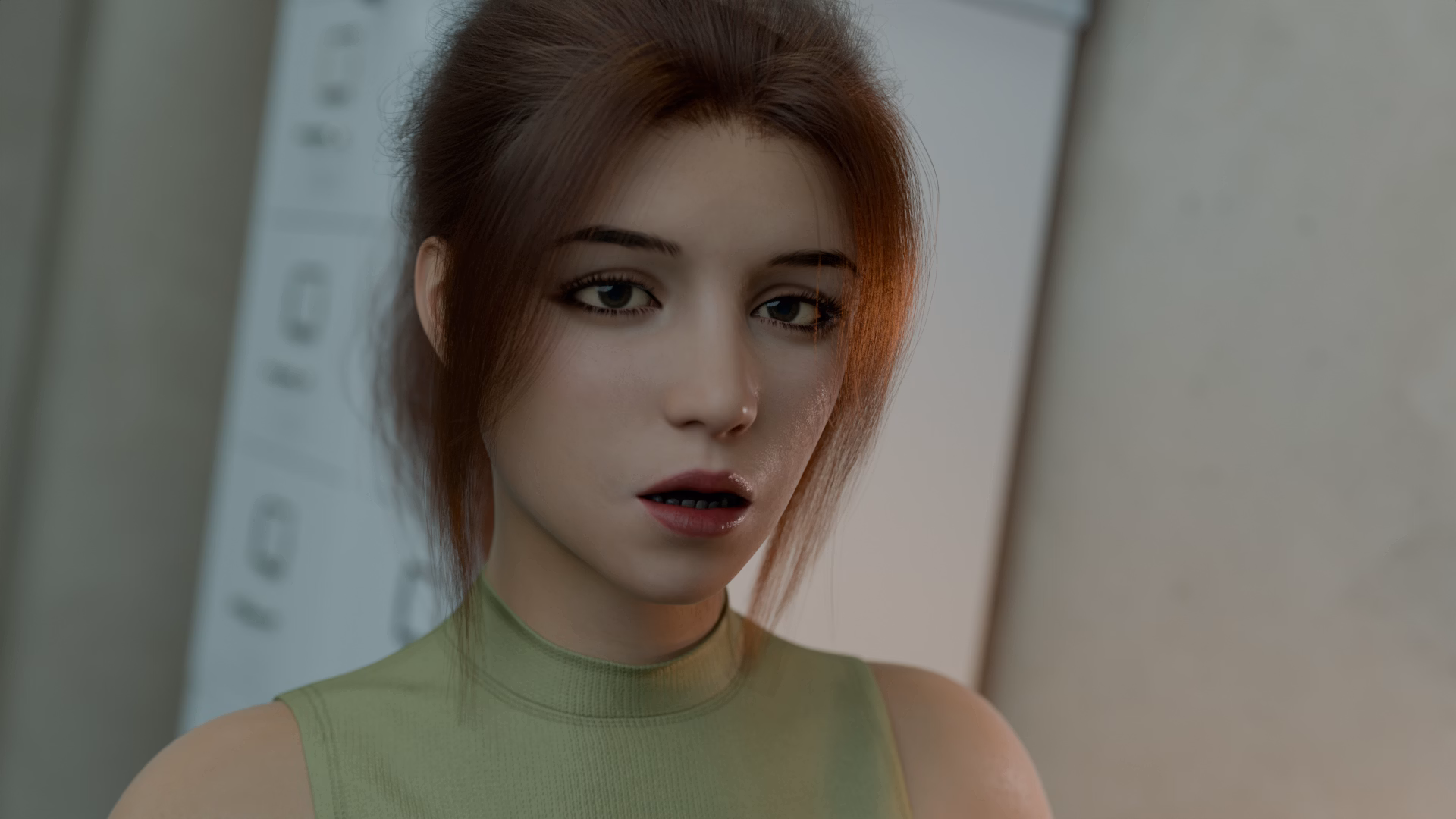 Screenshot 27