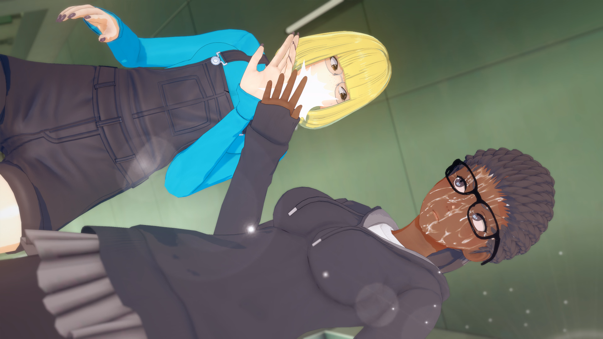 Screenshot 16