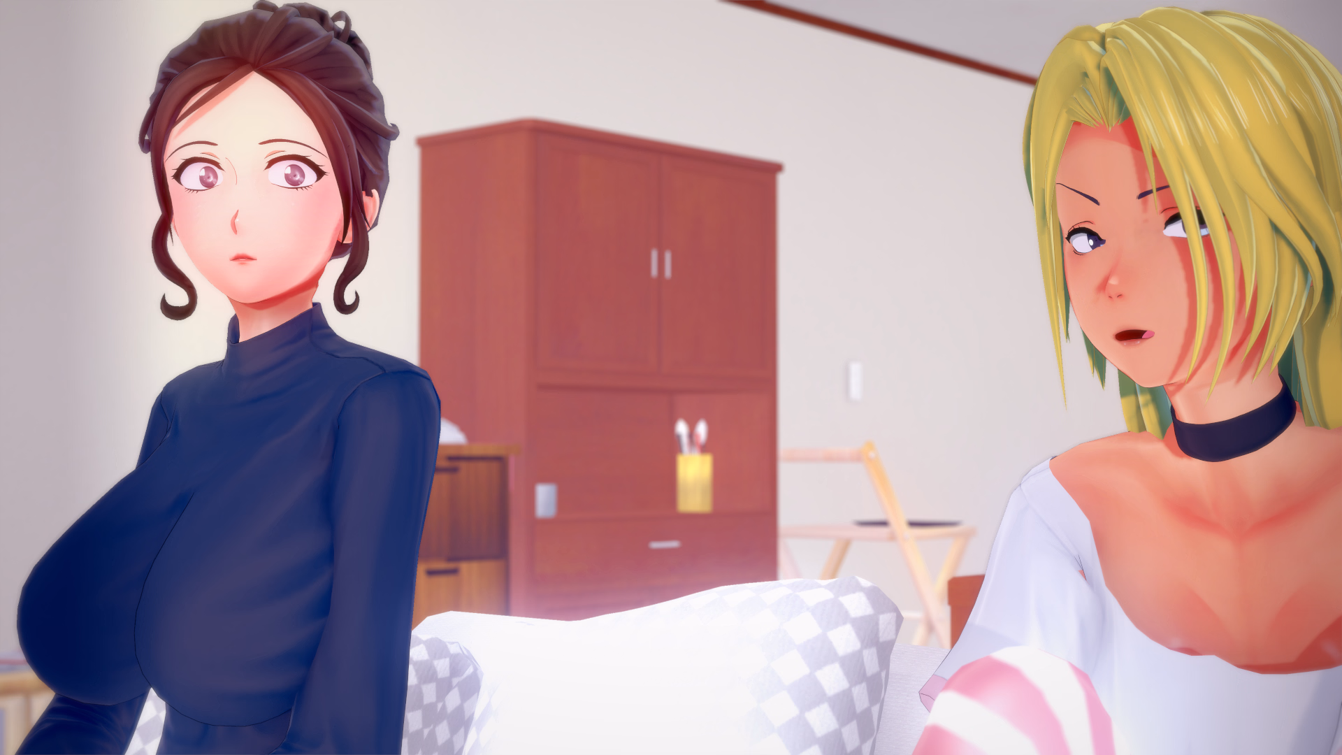Screenshot 20