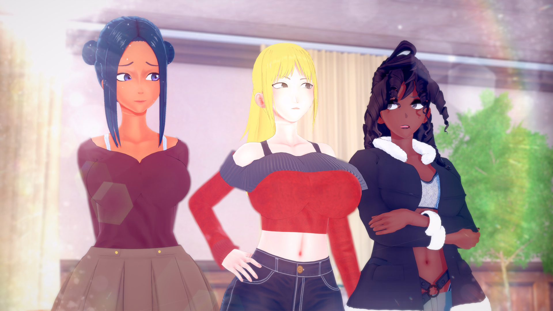Screenshot 19