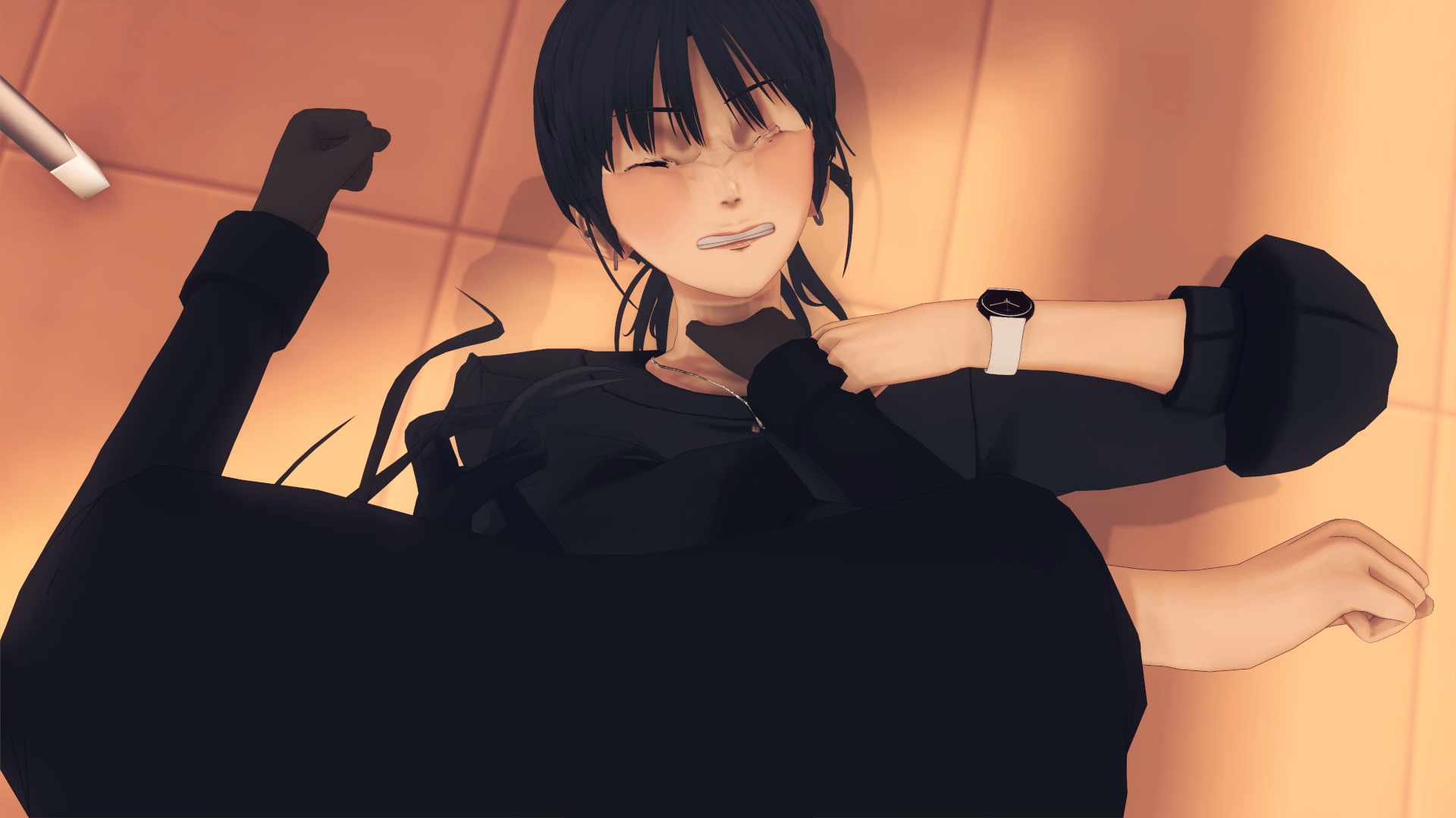 Screenshot 18