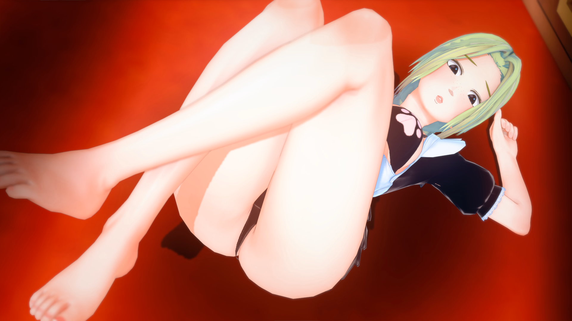 Screenshot 21