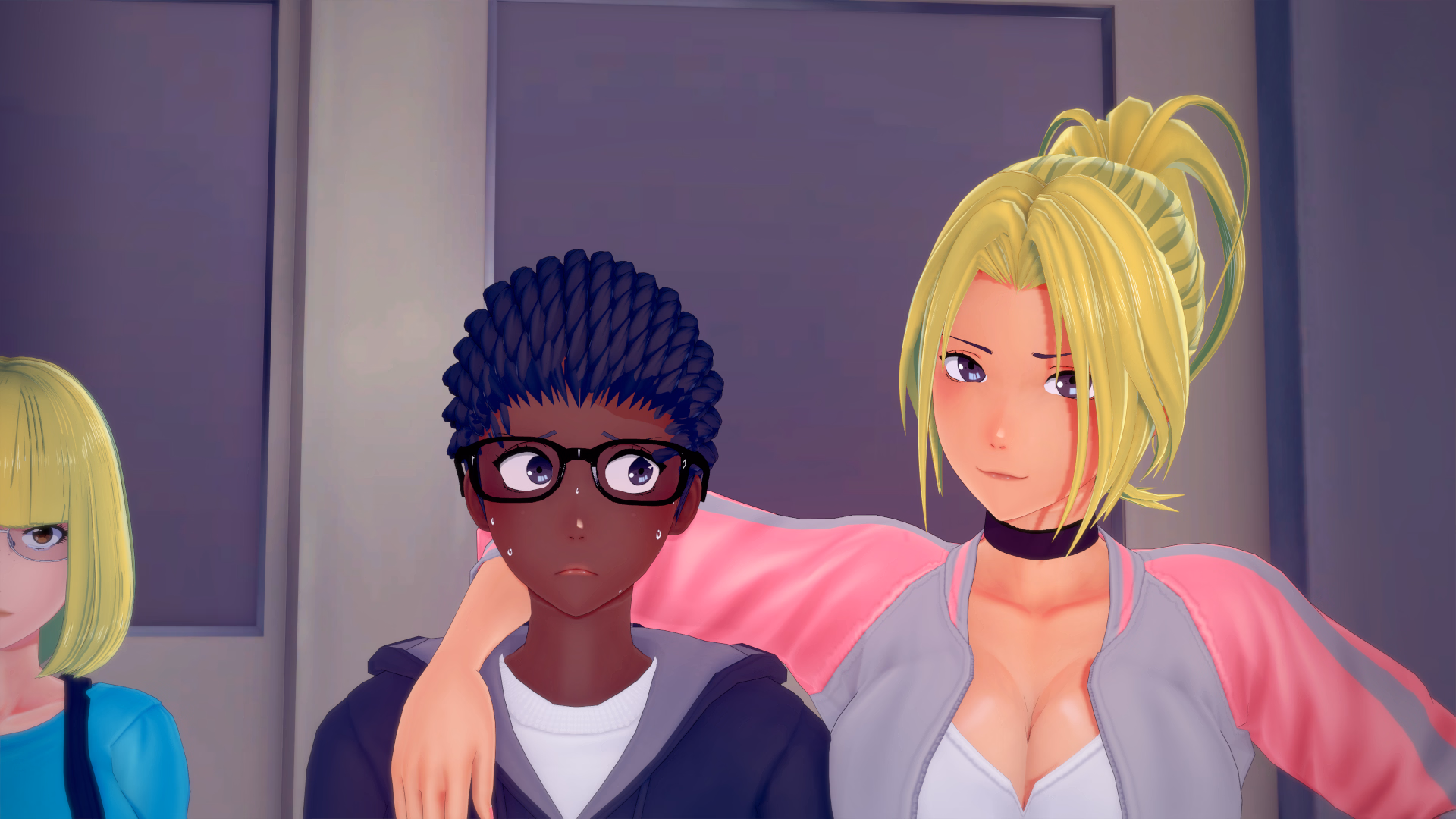 Screenshot 15