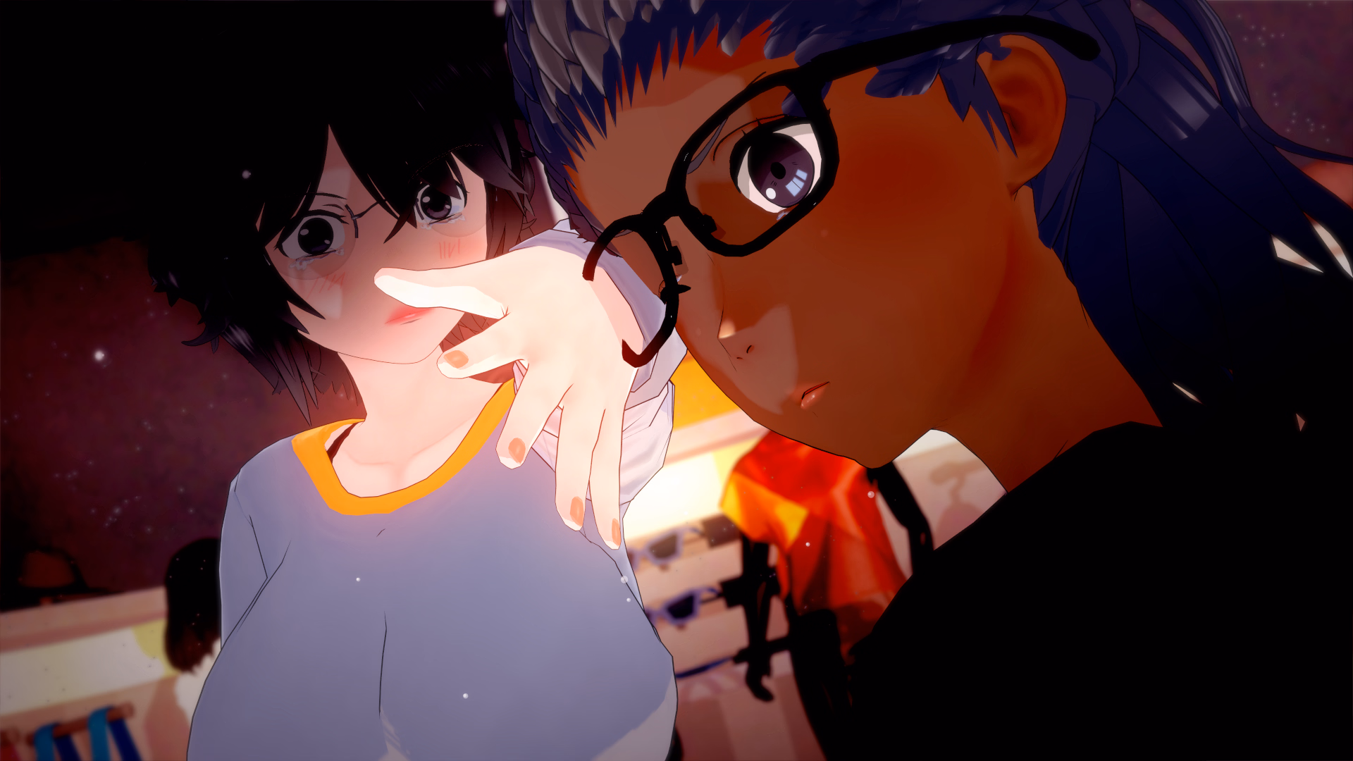 Screenshot 13