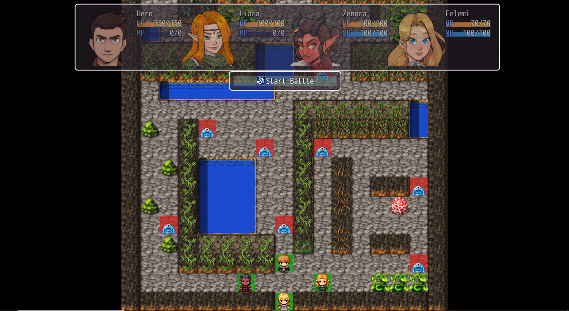 Screenshot 8