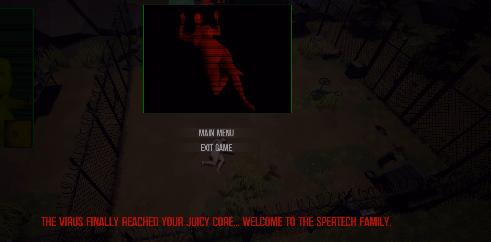 Screenshot 9