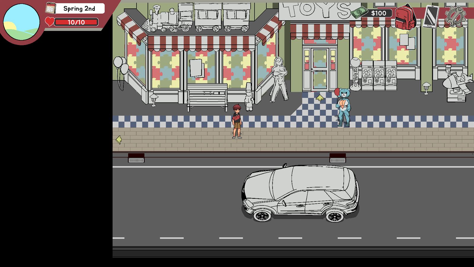 Screenshot 10