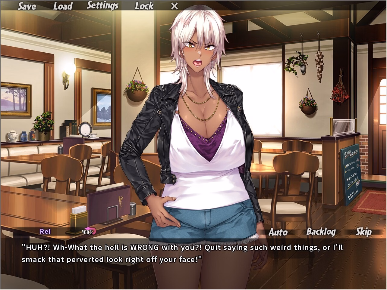 Screenshot 7