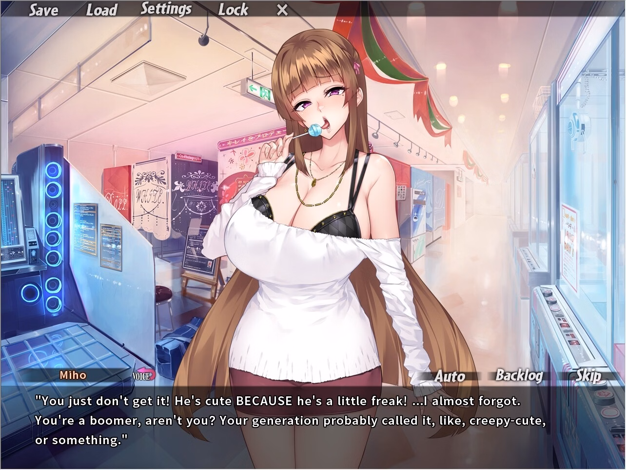Screenshot 11
