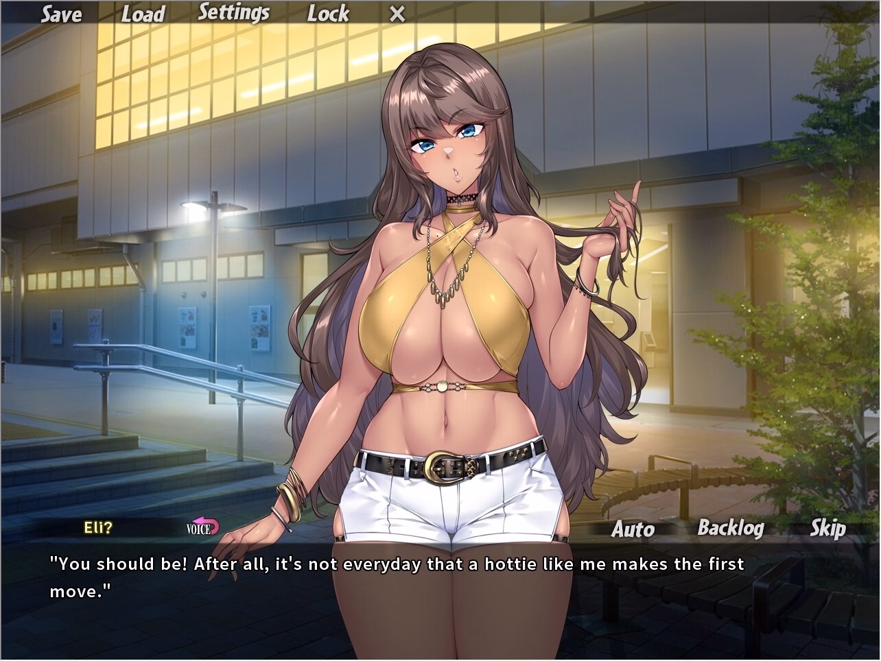 Screenshot 9