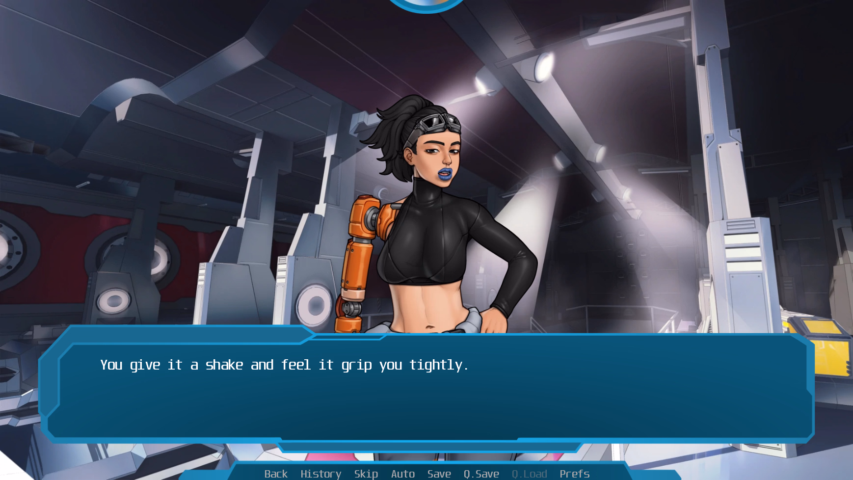 Screenshot 11
