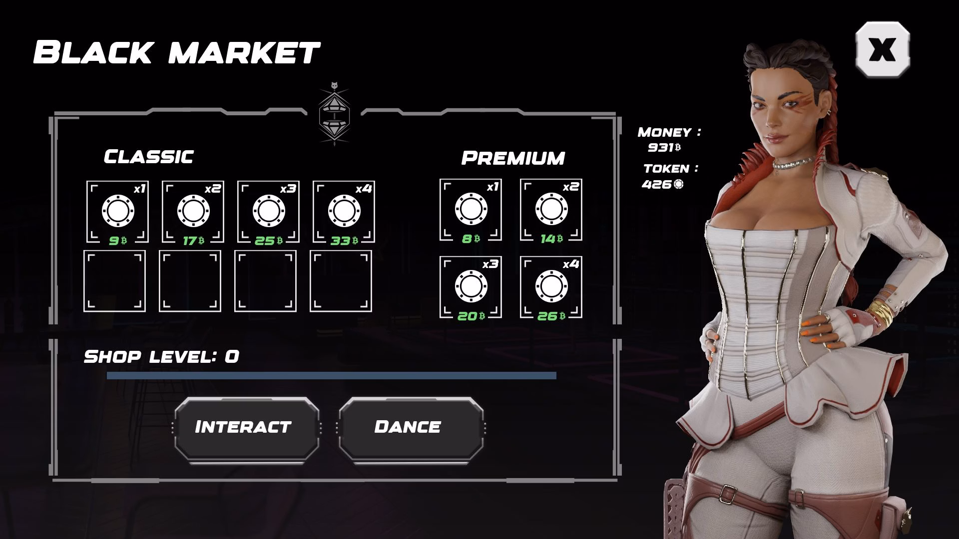 Screenshot 21