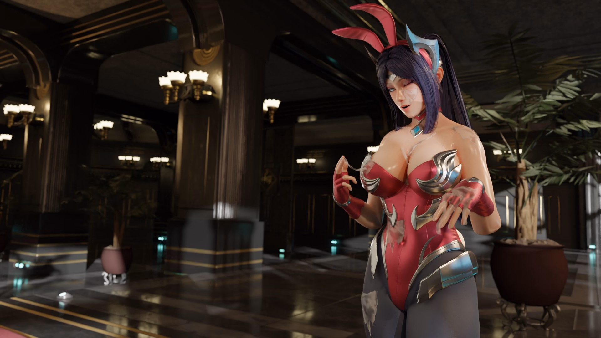 Screenshot 16