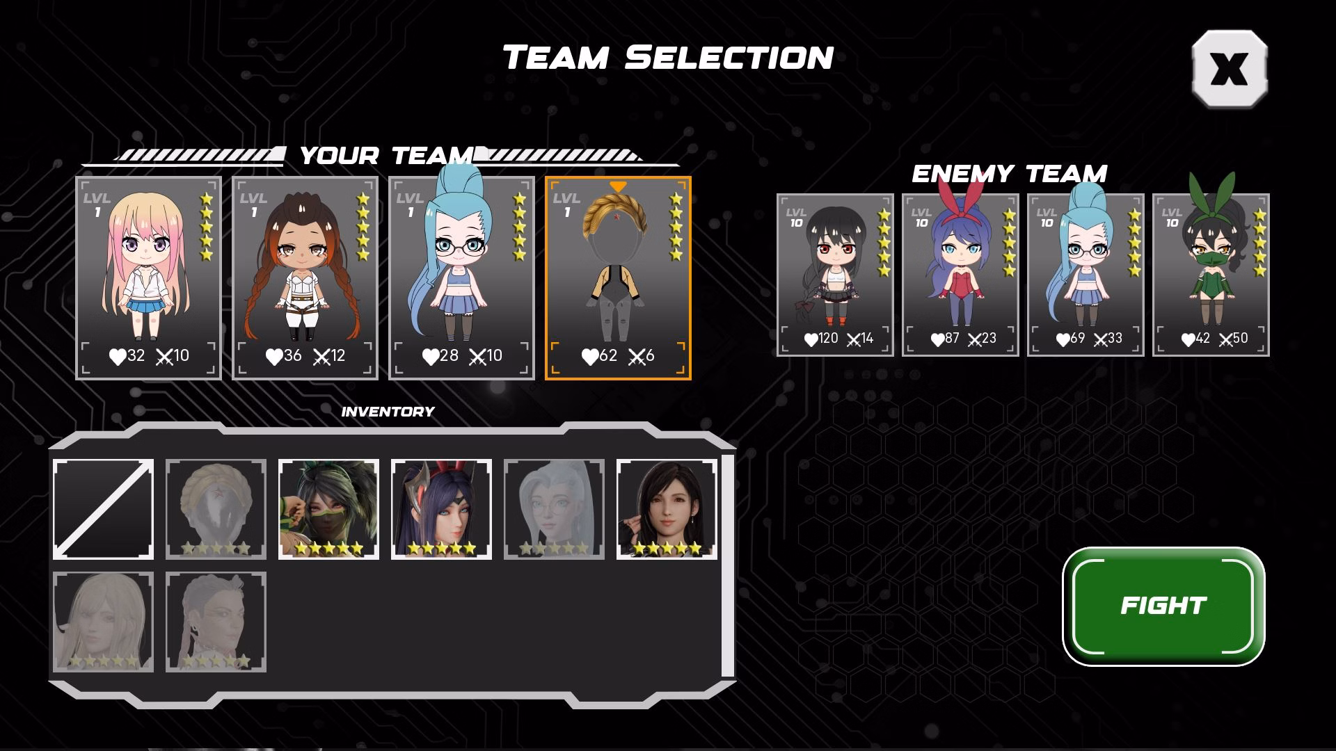 Screenshot 19