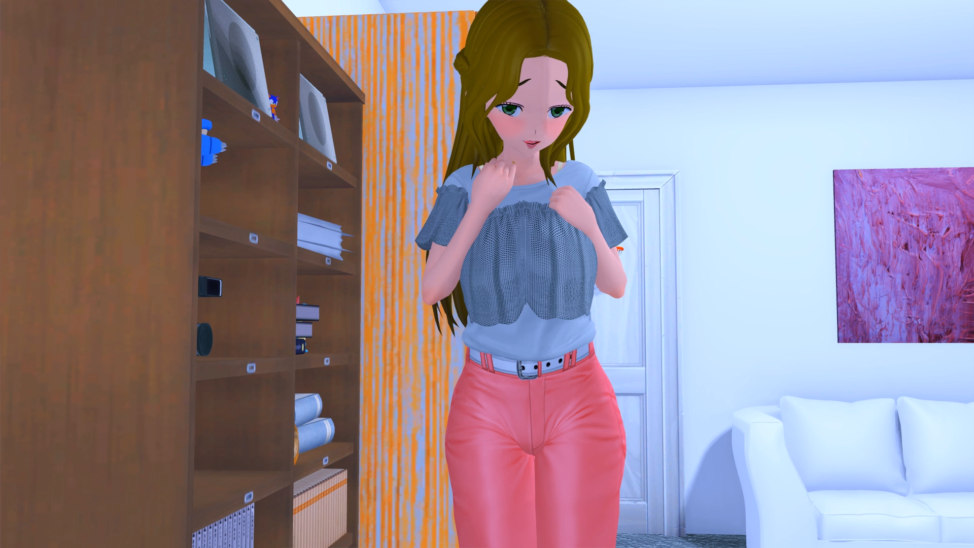 Screenshot 14