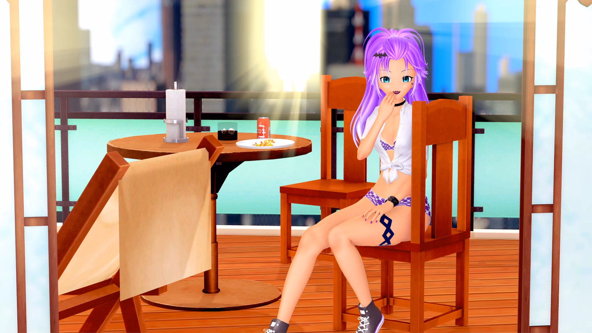 Screenshot 13