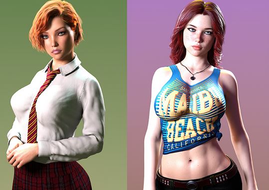 STWA: Unbroken cover