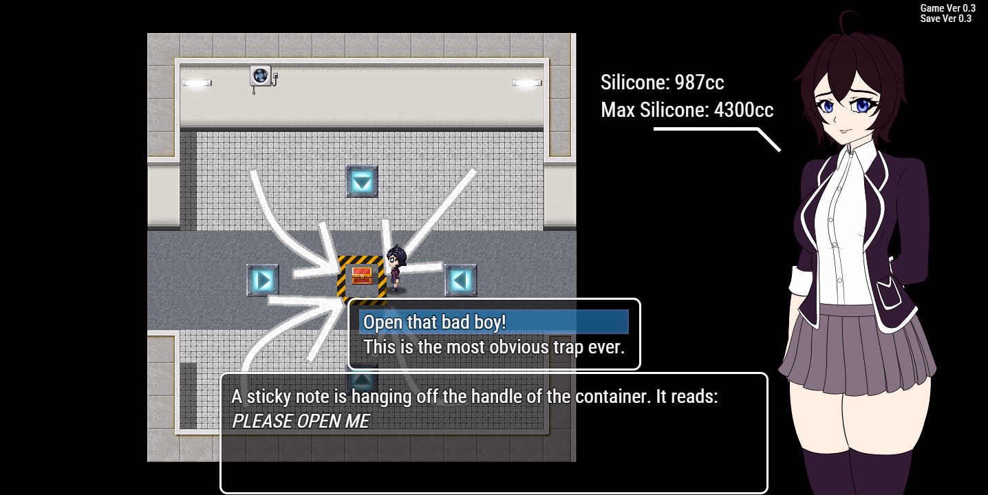 Screenshot 13