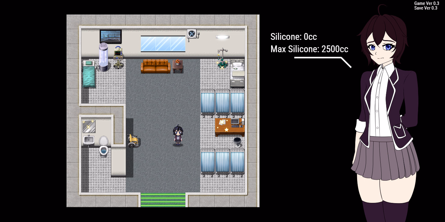 Screenshot 12