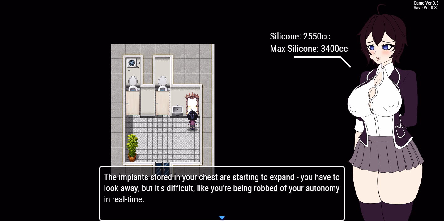 Screenshot 14