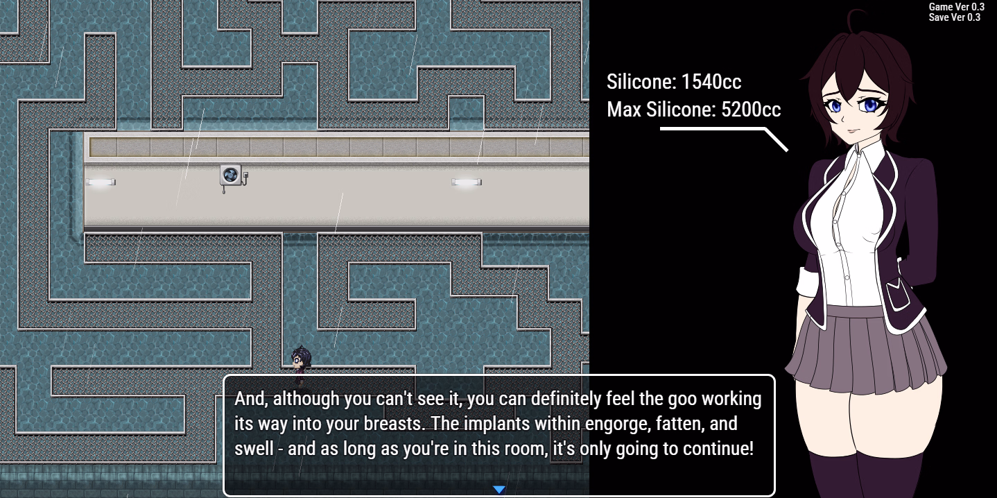 Screenshot 16