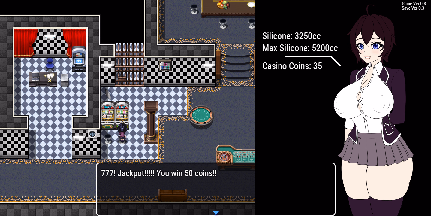 Screenshot 15