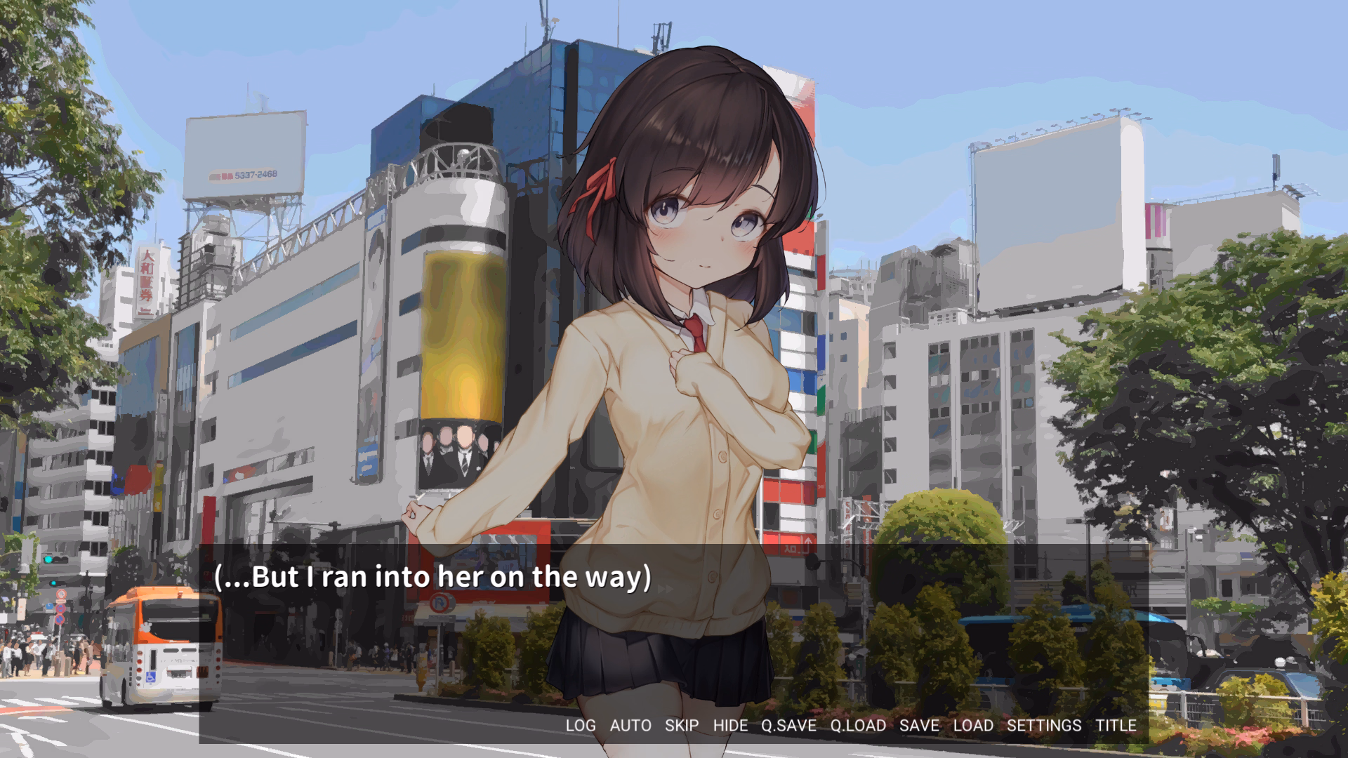 Screenshot 14