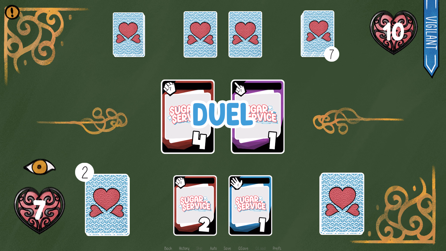 Screenshot 21