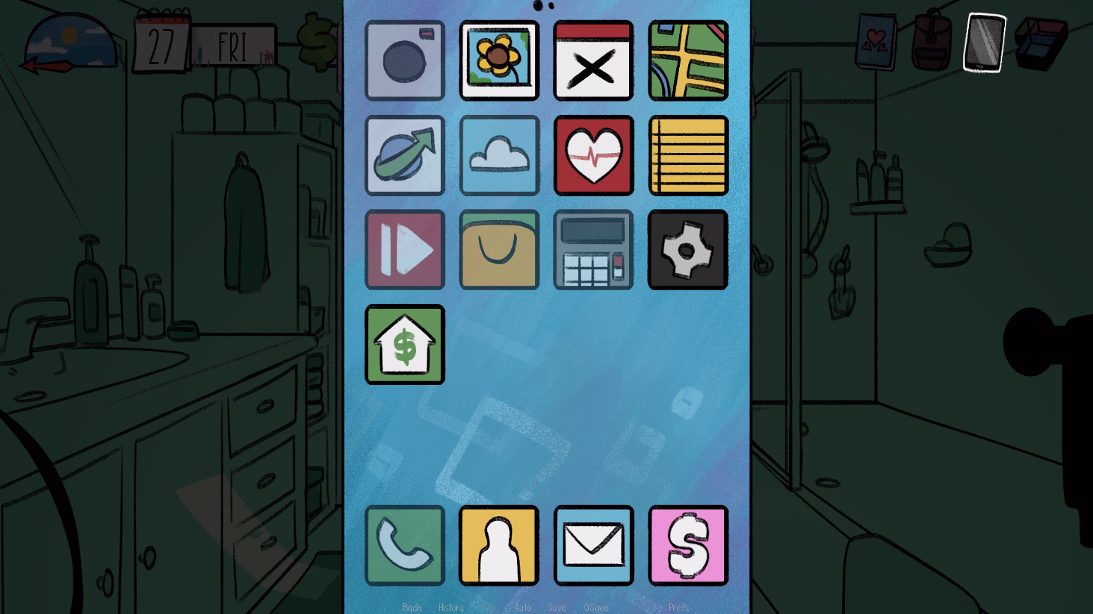 Screenshot 20