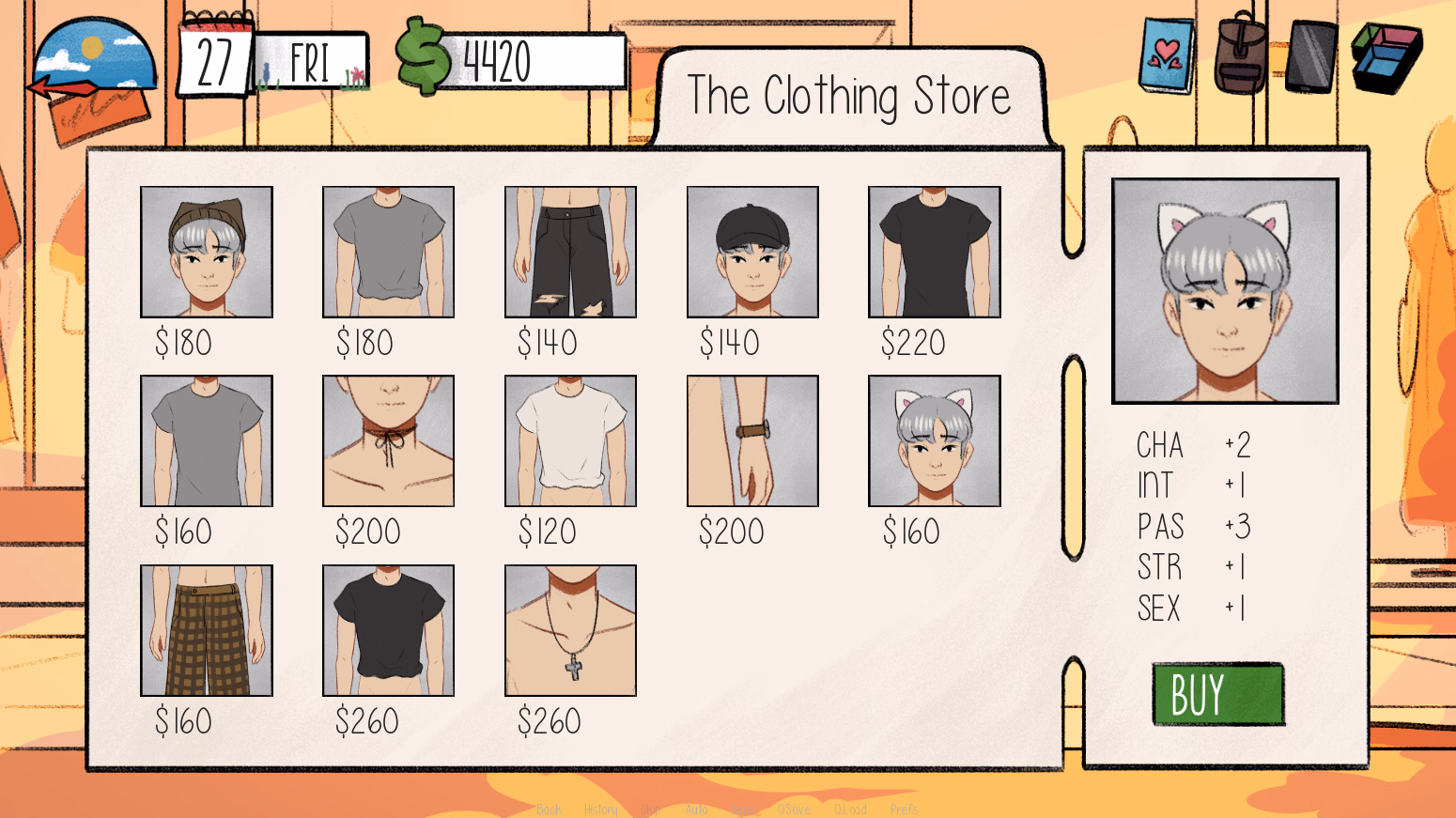 Screenshot 18
