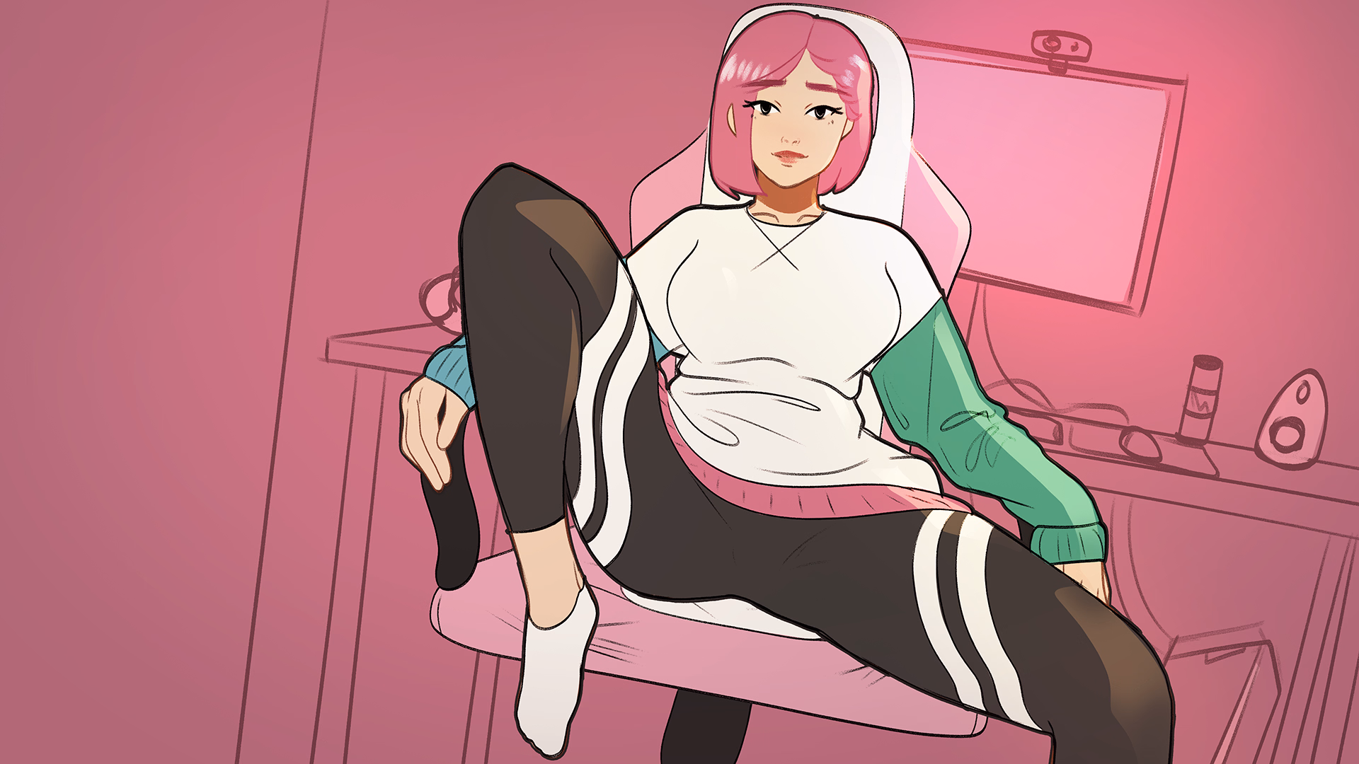 Screenshot 19