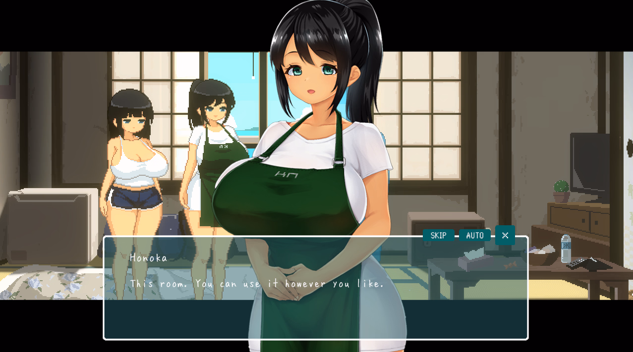 Screenshot 8