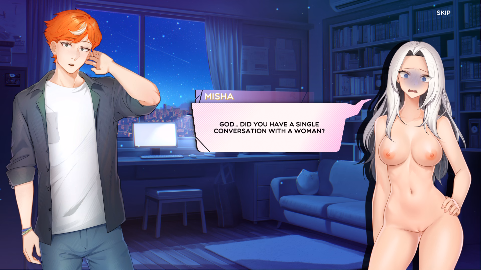 Screenshot 8