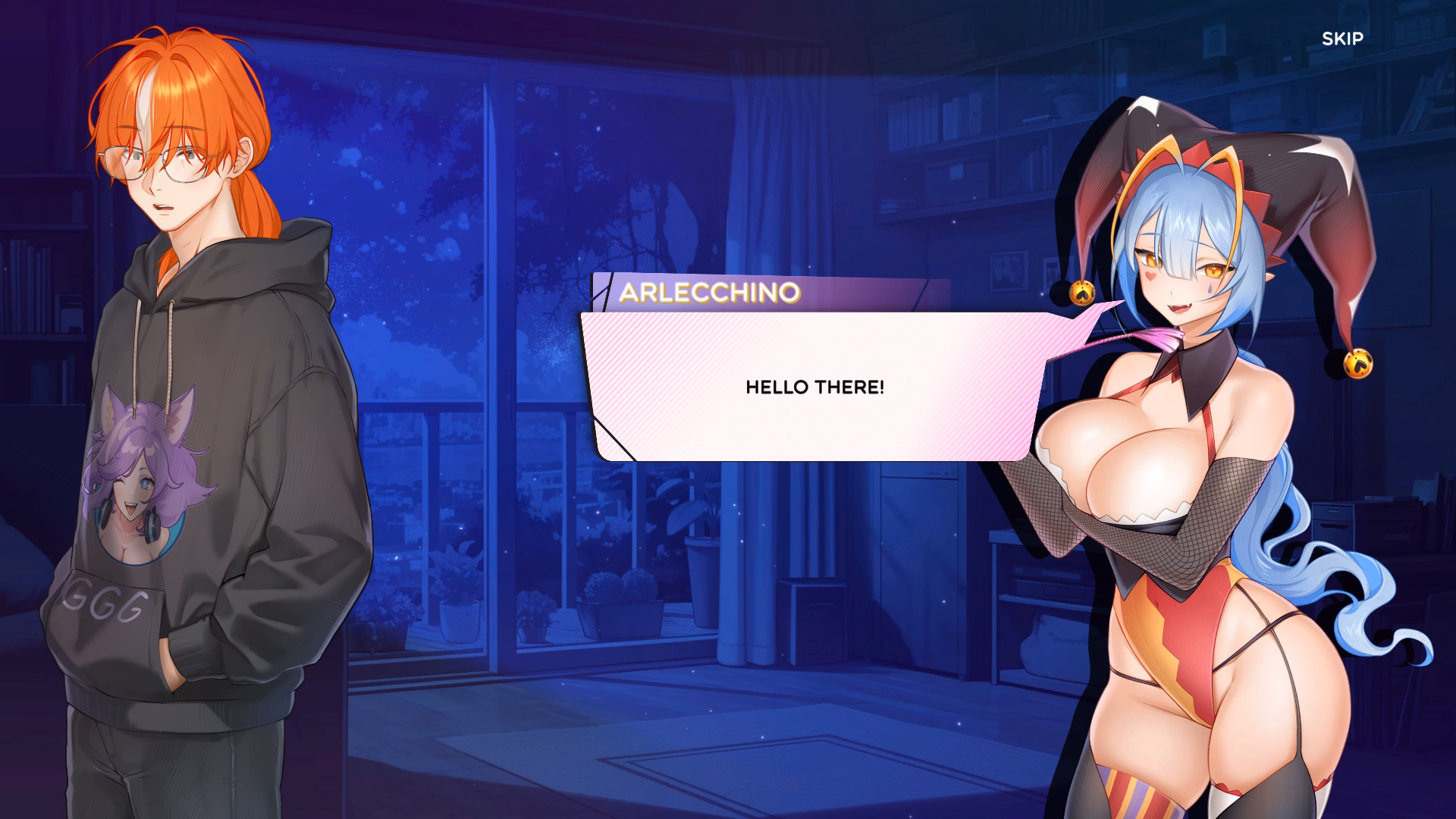 Screenshot 6