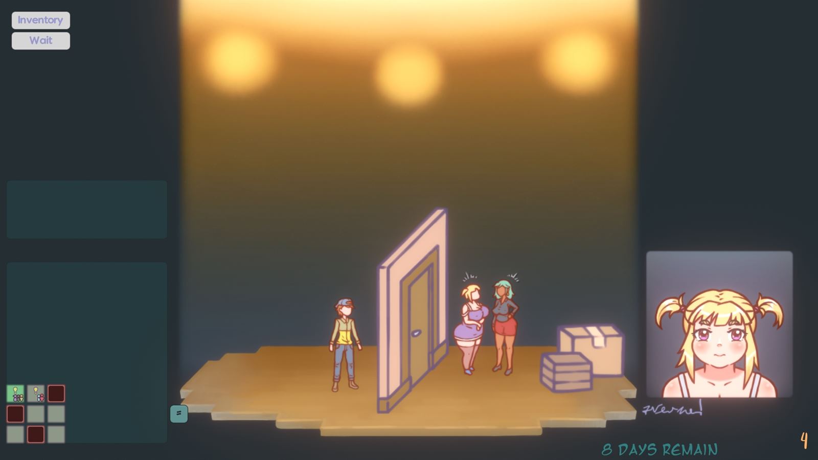 Screenshot 10