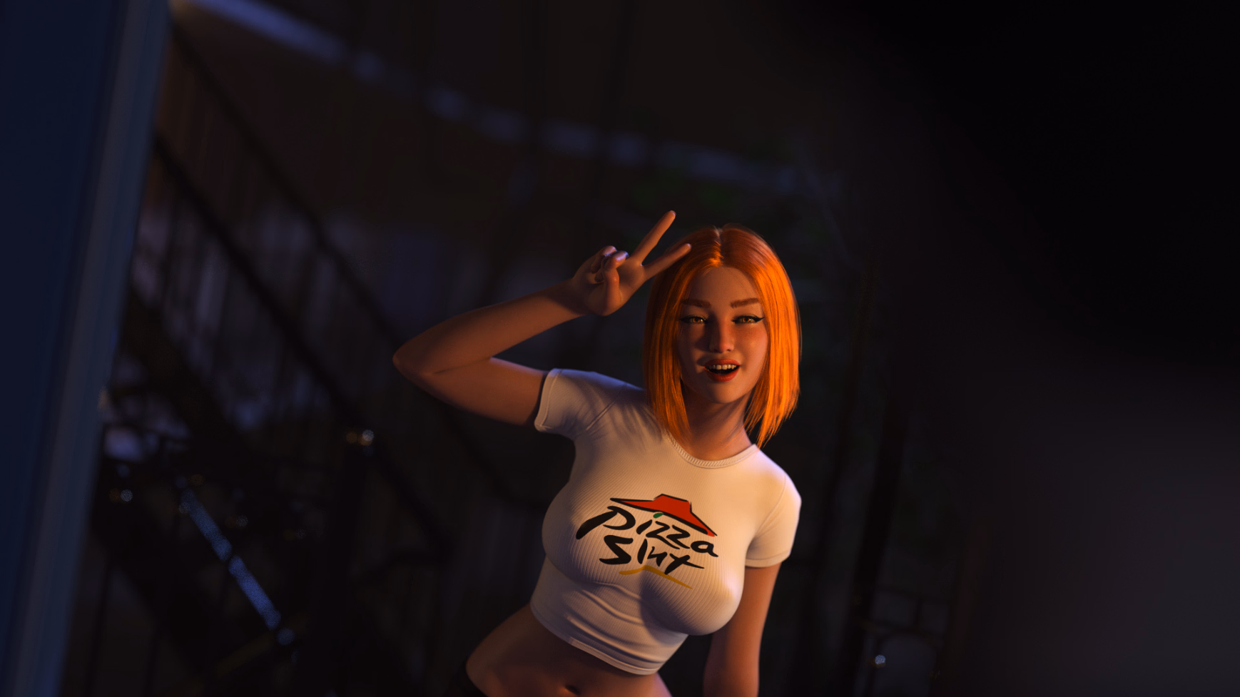 Screenshot 13