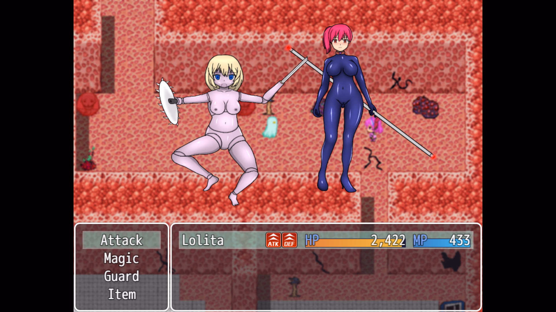 Screenshot 9