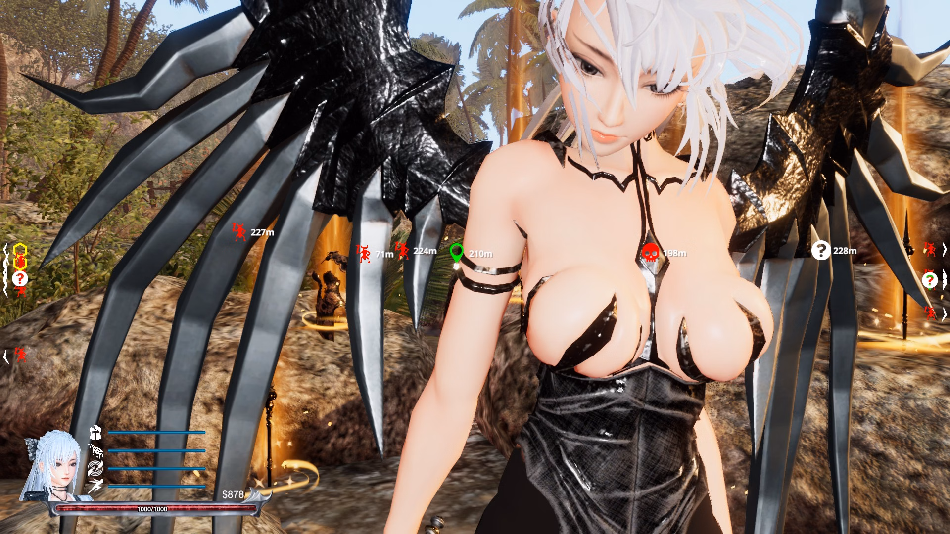 Screenshot 22