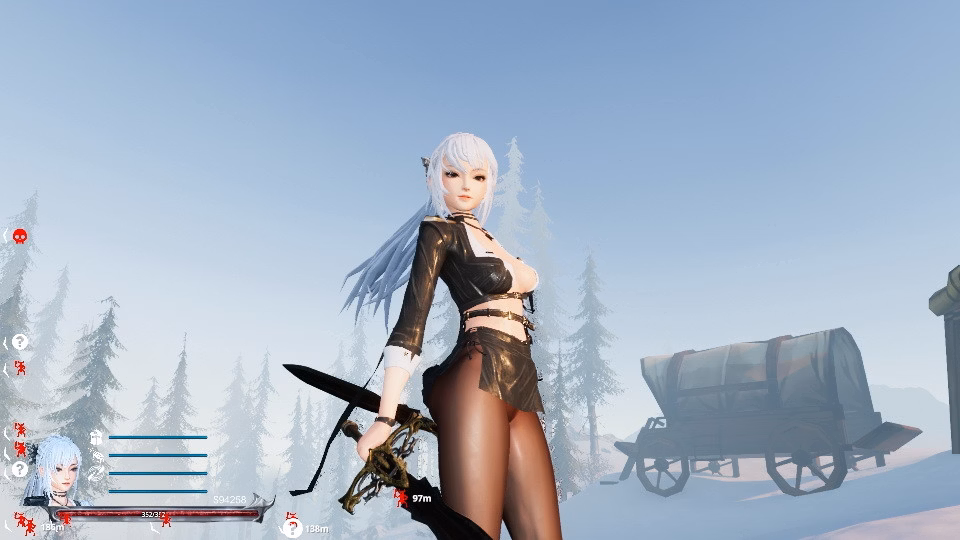 Screenshot 18