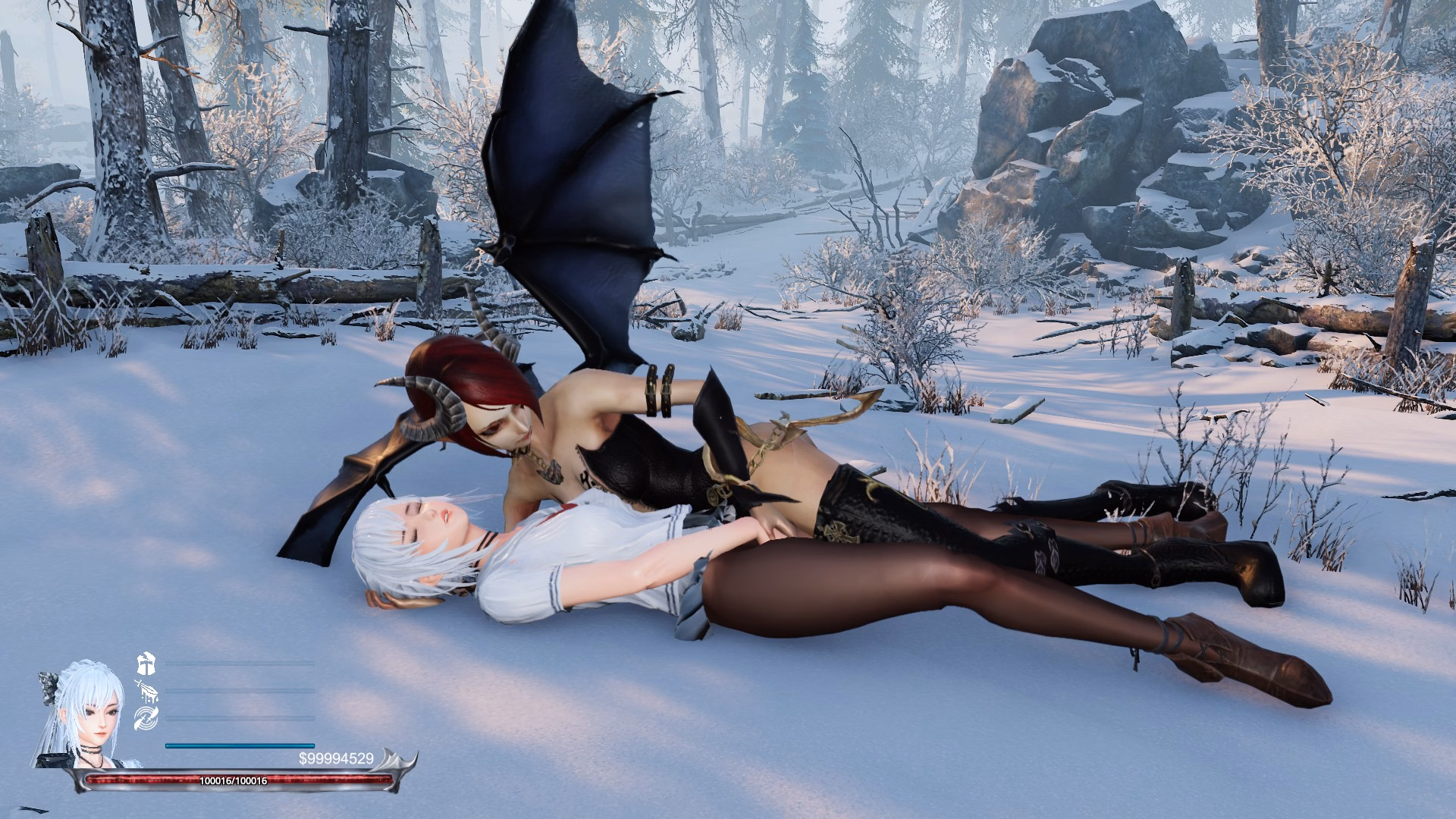Screenshot 13