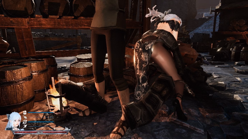 Screenshot 16